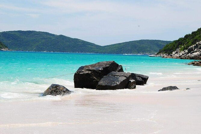 day-tour-to-arraial-do-cabo-from-rio