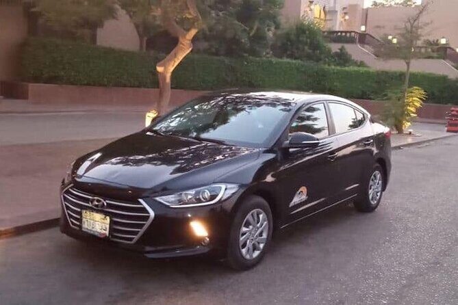 Day Tour to Aswan from Luxor by Private Car - Final Thoughts