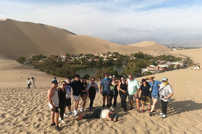 day-tour-to-ballestas-islands-and-huacachinca-ica-desert