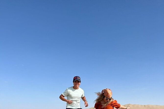 day-tour-to-ballestas-islands-and-huacachinca-ica-desert