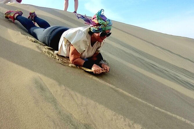 day-tour-to-ballestas-islands-and-huacachinca-ica-desert