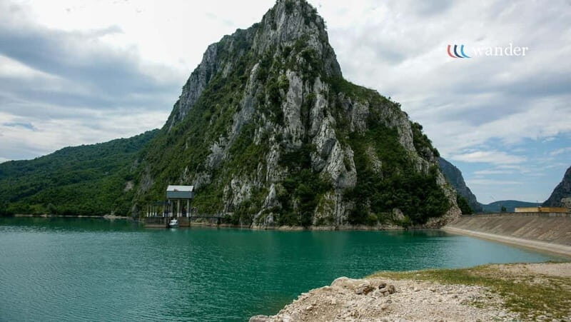 Day Tour to Bovilla Lake From: Durres,Golem - A Guide to the Day Tour to Bovilla Lake from Durres and Golem