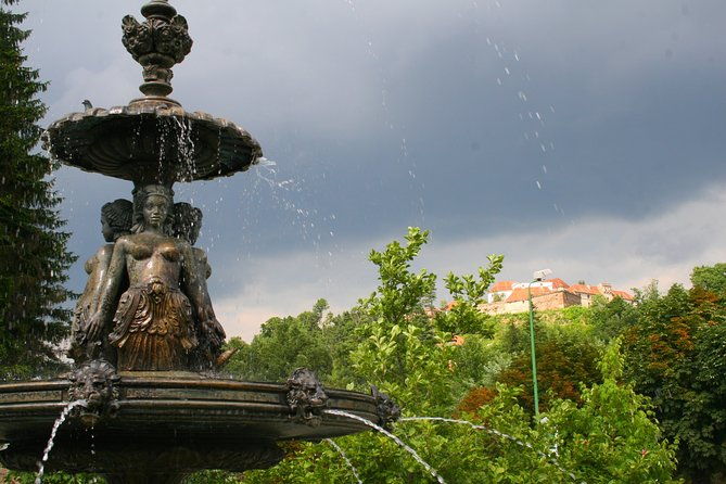 day-tour-to-brasov-and-bran-2