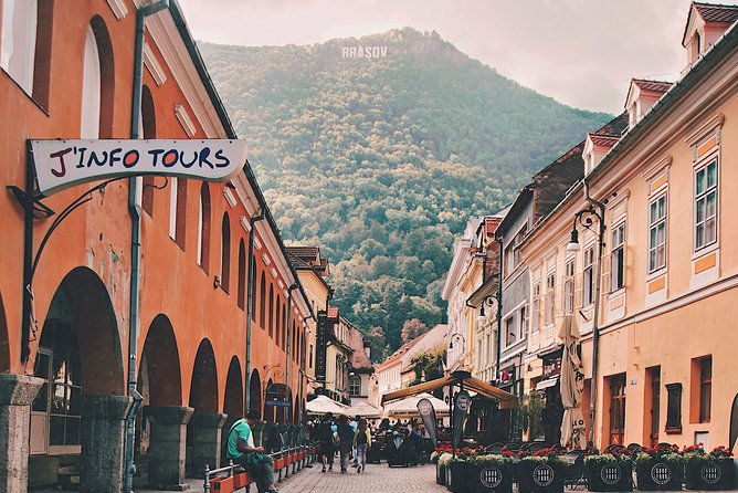 day-tour-to-brasov-and-bran-2