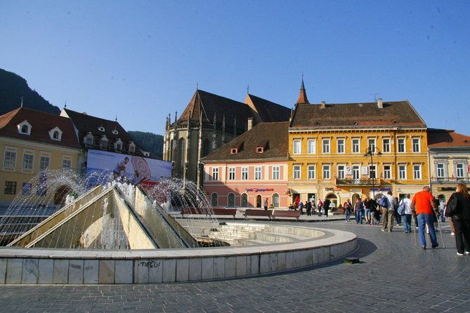 day-tour-to-brasov-and-bran