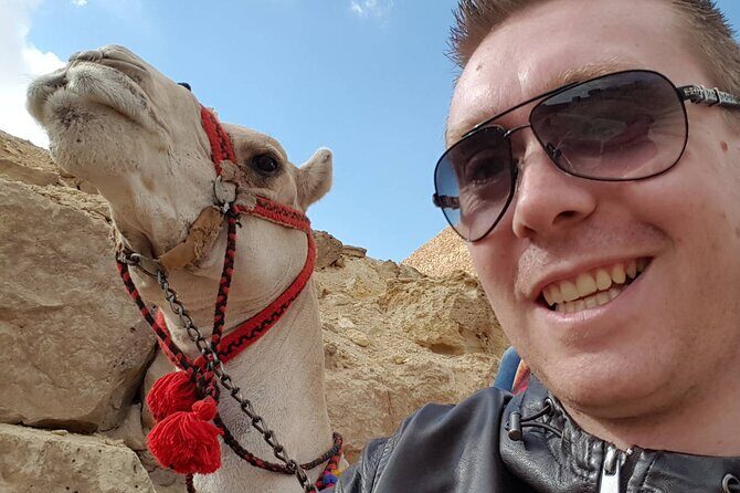 Day Tour to Cairo from Hurghada By Bus - Final Thoughts