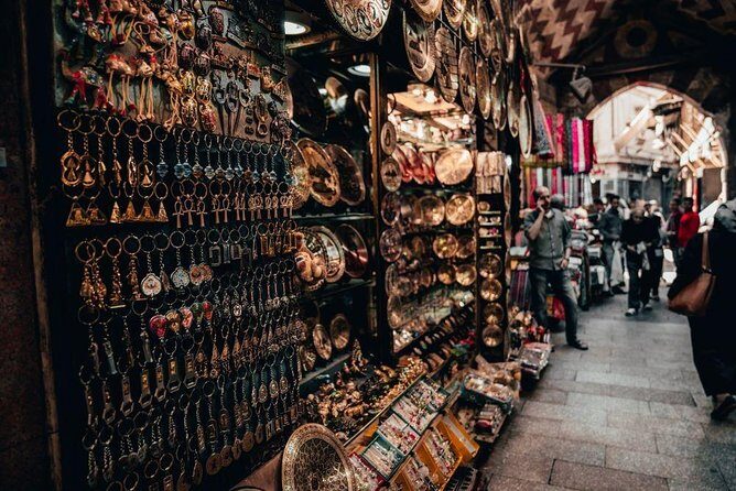 Day Tour to Cairo from Luxor by Flight - Who Should Consider This Tour