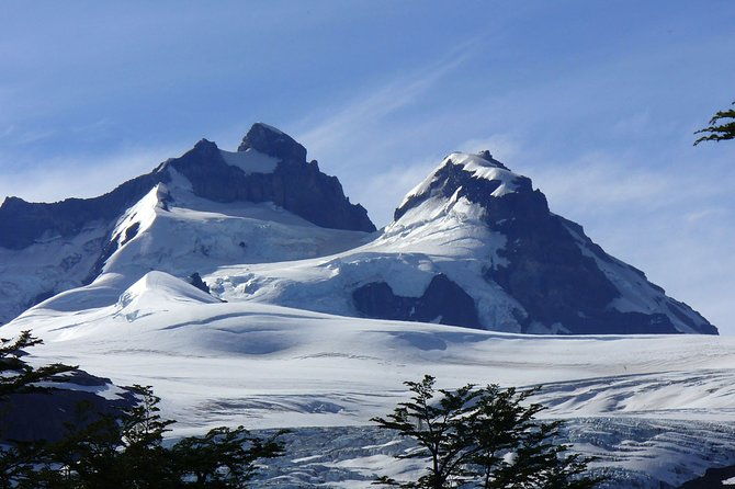 day-tour-to-cerro-tronador-from-bariloche