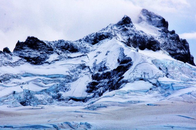 day-tour-to-cerro-tronador-from-bariloche