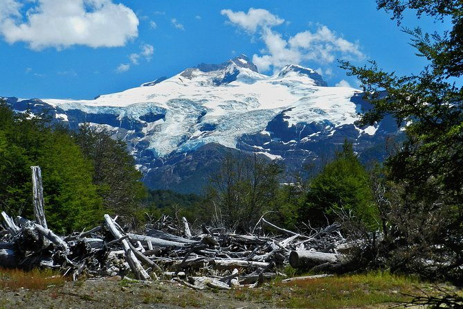 day-tour-to-cerro-tronador-from-bariloche
