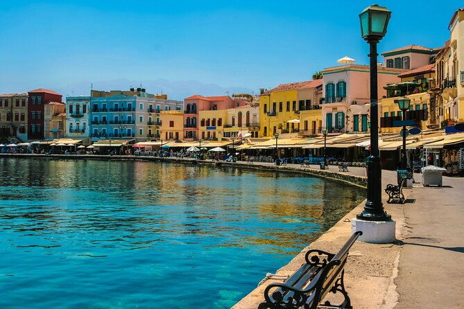 day-tour-to-chania-city