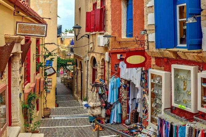 day-tour-to-chania-city