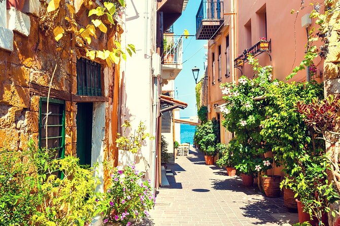 day-tour-to-chania-city
