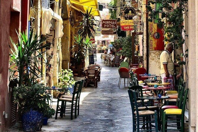 day-tour-to-chania-city