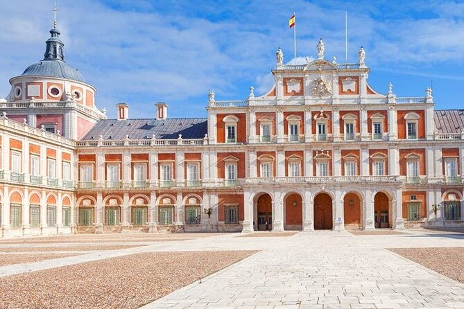 day-tour-to-chinchon-aranjuez-and-toledo-from-madrid-2