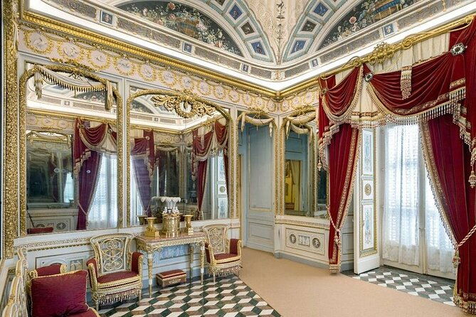 day-tour-to-chinchon-aranjuez-and-toledo-from-madrid-2