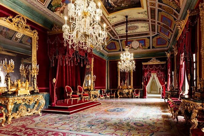 day-tour-to-chinchon-aranjuez-and-toledo-from-madrid-2