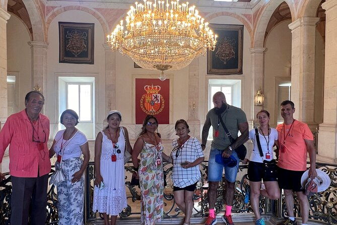 day-tour-to-chinchon-aranjuez-and-toledo-from-madrid