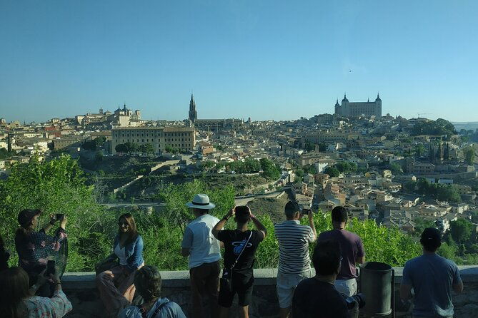 day-tour-to-chinchon-aranjuez-and-toledo-from-madrid