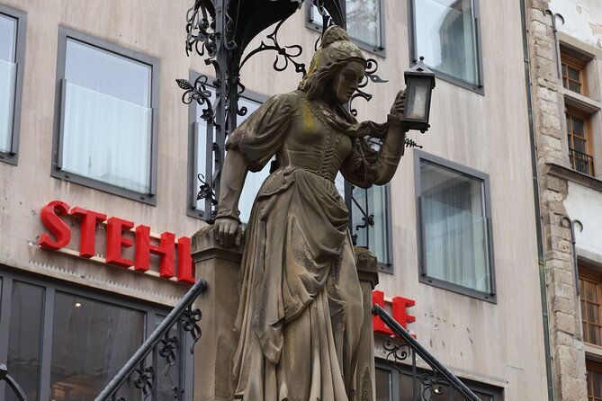 day-tour-to-cologne-from-amsterdam