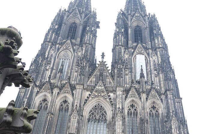 day-tour-to-cologne-from-amsterdam