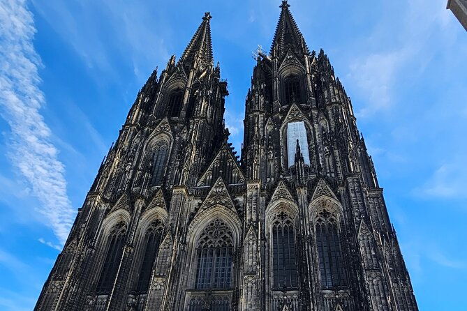 day-tour-to-cologne-from-amsterdam