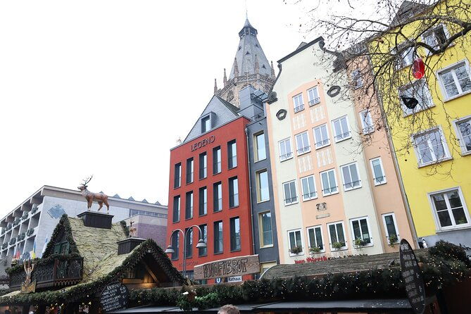 day-tour-to-cologne-from-amsterdam