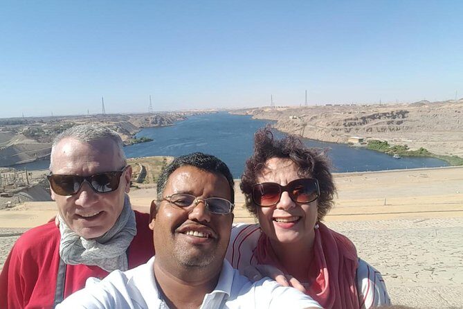Day Tour to Edfu & Kom Ombo - Why You Might Skip This Tour