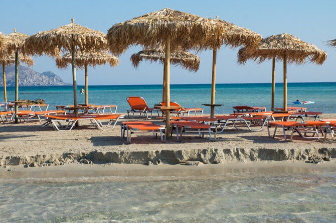day-tour-to-elafonisi-beach-from-heraklion-with-pickup-included