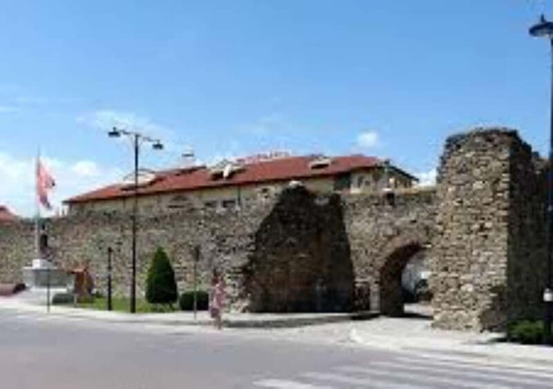 Day Tour to Elbasan  A Journey Through History and Industry - Who Should Consider This Tour?