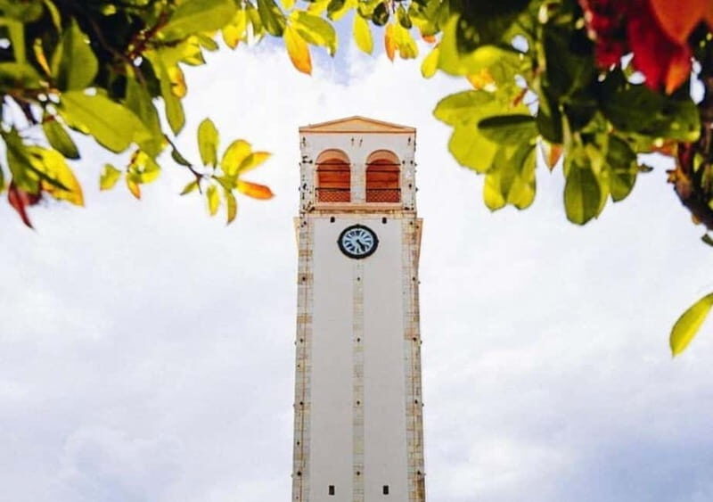 Day Tour to Elbasan  A Journey Through History and Industry - FAQ