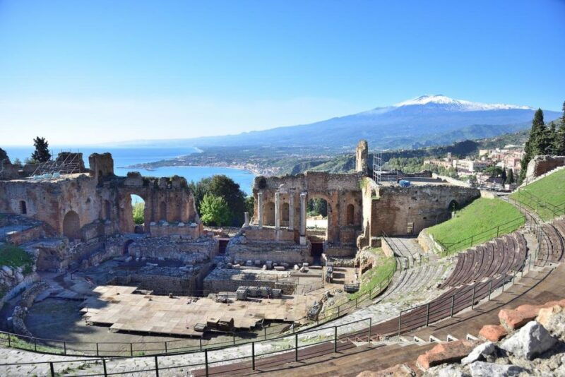 day-tour-to-etna-volcano-winery-and-taormina-from-catania