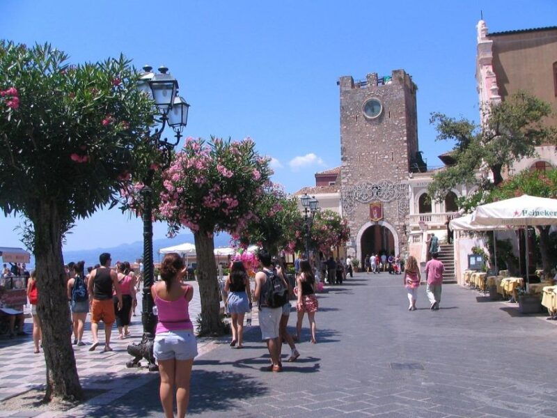 day-tour-to-etna-volcano-winery-and-taormina-from-catania