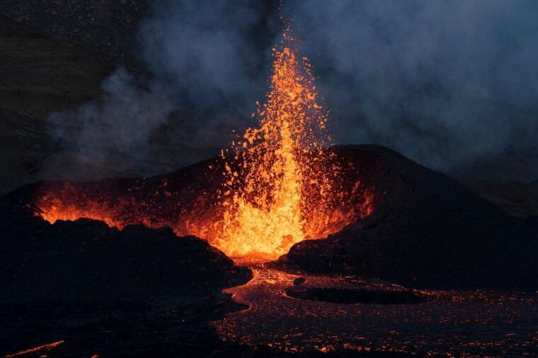 day-tour-to-etna-volcano-winery-and-taormina-from-catania