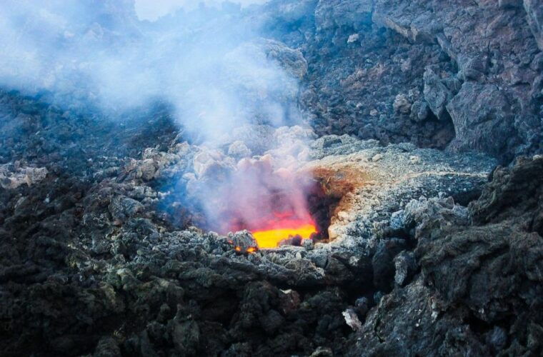 day-tour-to-etna-volcano-winery-and-taormina-from-catania