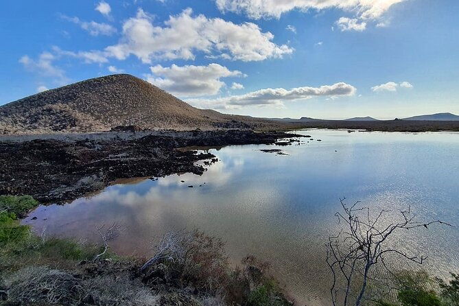 day-tour-to-floreana-island-with-snorkeling-and-fishing