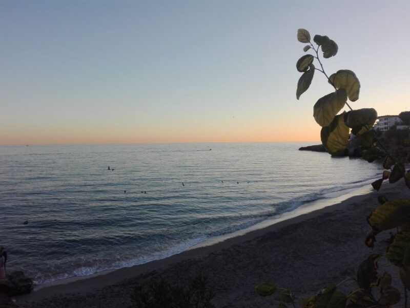 day-tour-to-frigiliana-nerja-from-granada