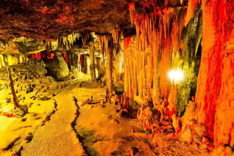 day-tour-to-frigiliana-nerja-from-granada