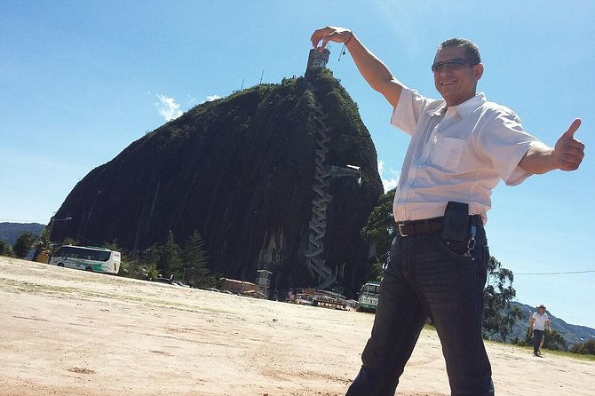 day-tour-to-guatape-and-el-penol