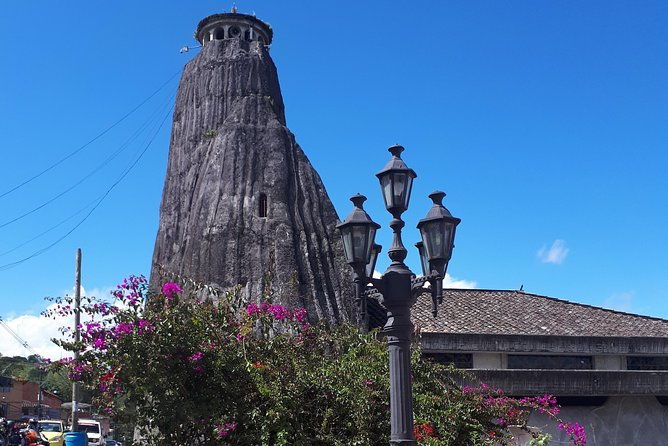 day-tour-to-guatape-and-el-penol