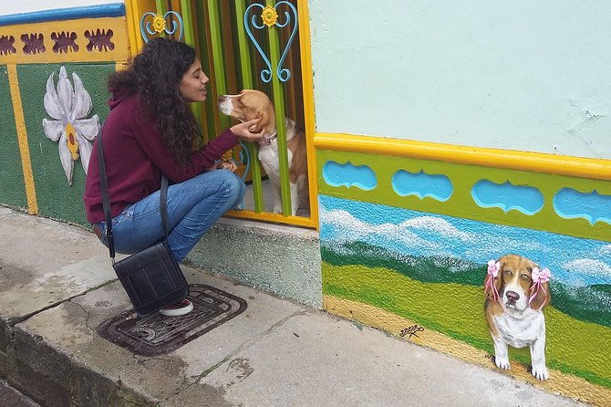 day-tour-to-guatape-and-el-penol