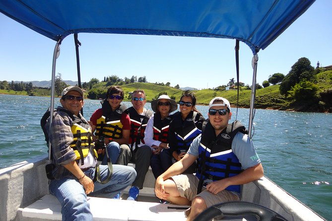 day-tour-to-guatape-and-el-penol
