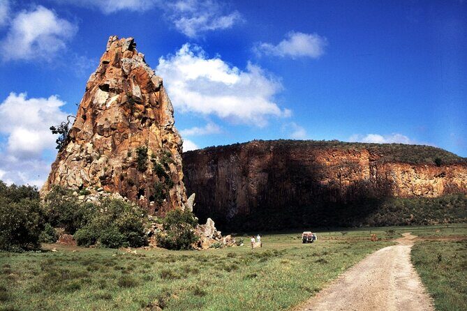 Day tour to Hells Gate, Lake Naivasha and Crescent Island Walk - FAQs