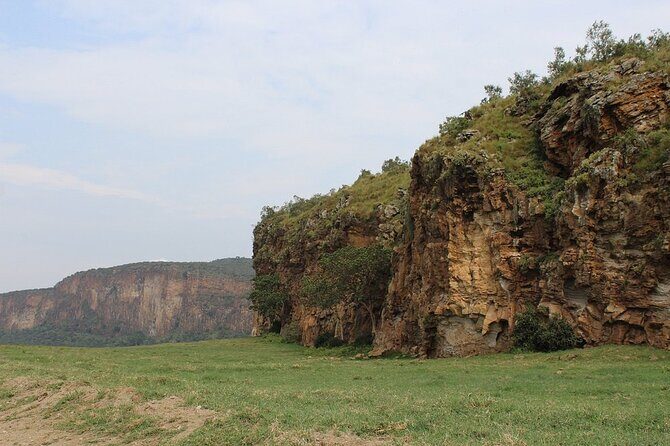 Day Tour to Hells Gate National Park - Why This Tour Is a Great Choice  