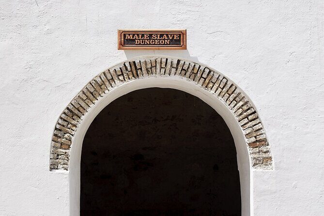 Day Tour to Kakum National Park, Cape Coast and Elmina Castles - Final Thoughts