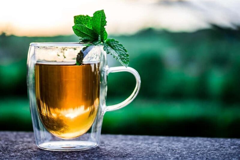 Day Tour To Kiambethu Tea Farm in Limuru - The Sum Up