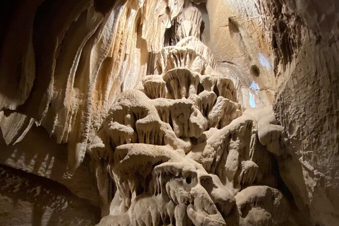 day-tour-to-kings-canyon-national-park