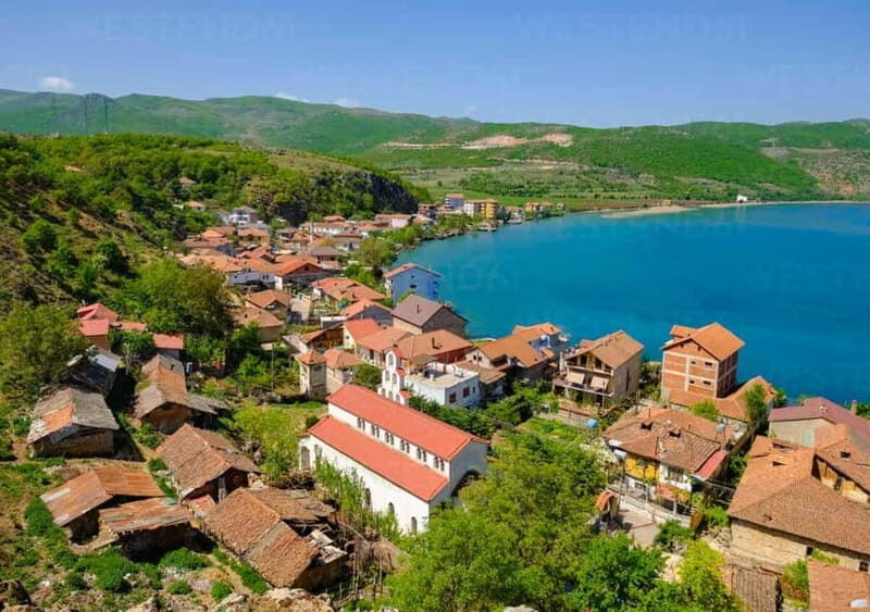 Day Tour to Korçë & Pogradec - Discover Eastern Albania - Final Thoughts on the Tour