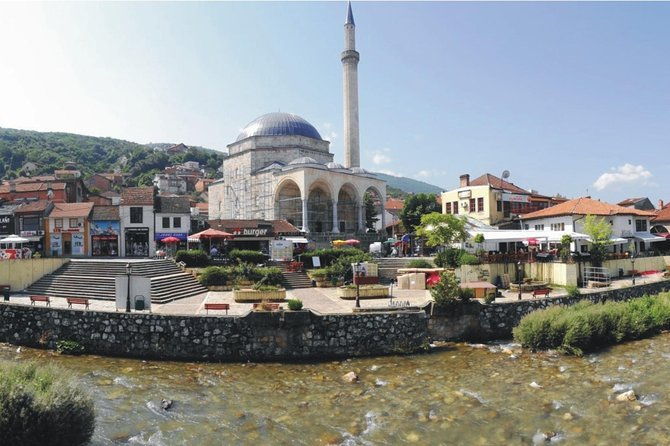 day-tour-to-kosovo-from-skopje-3