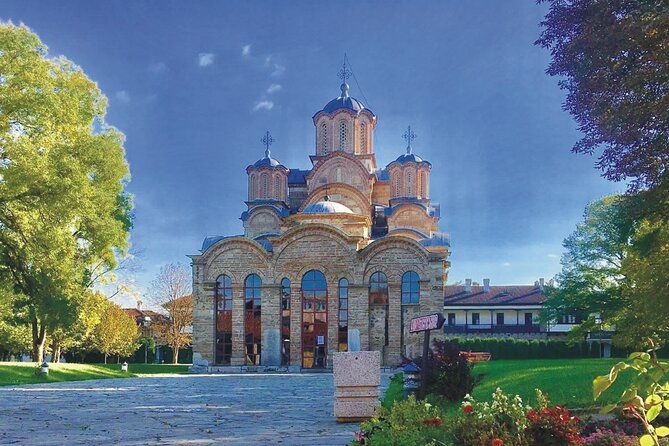 day-tour-to-kosovo-from-skopje